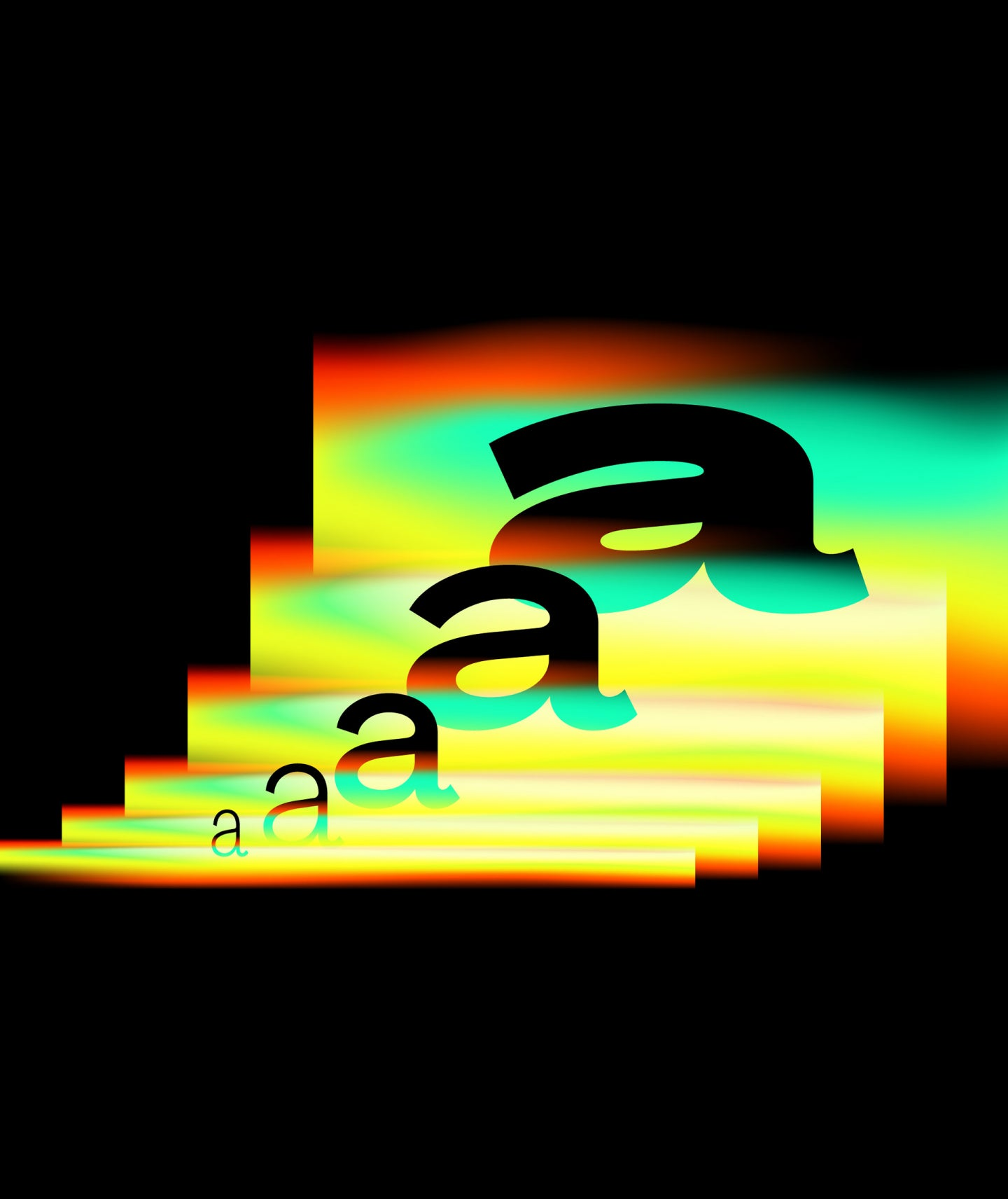 Agrandir specimen 1 of 9