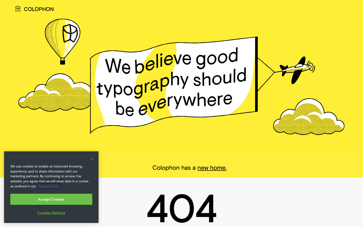 Antique Legacy font specimen