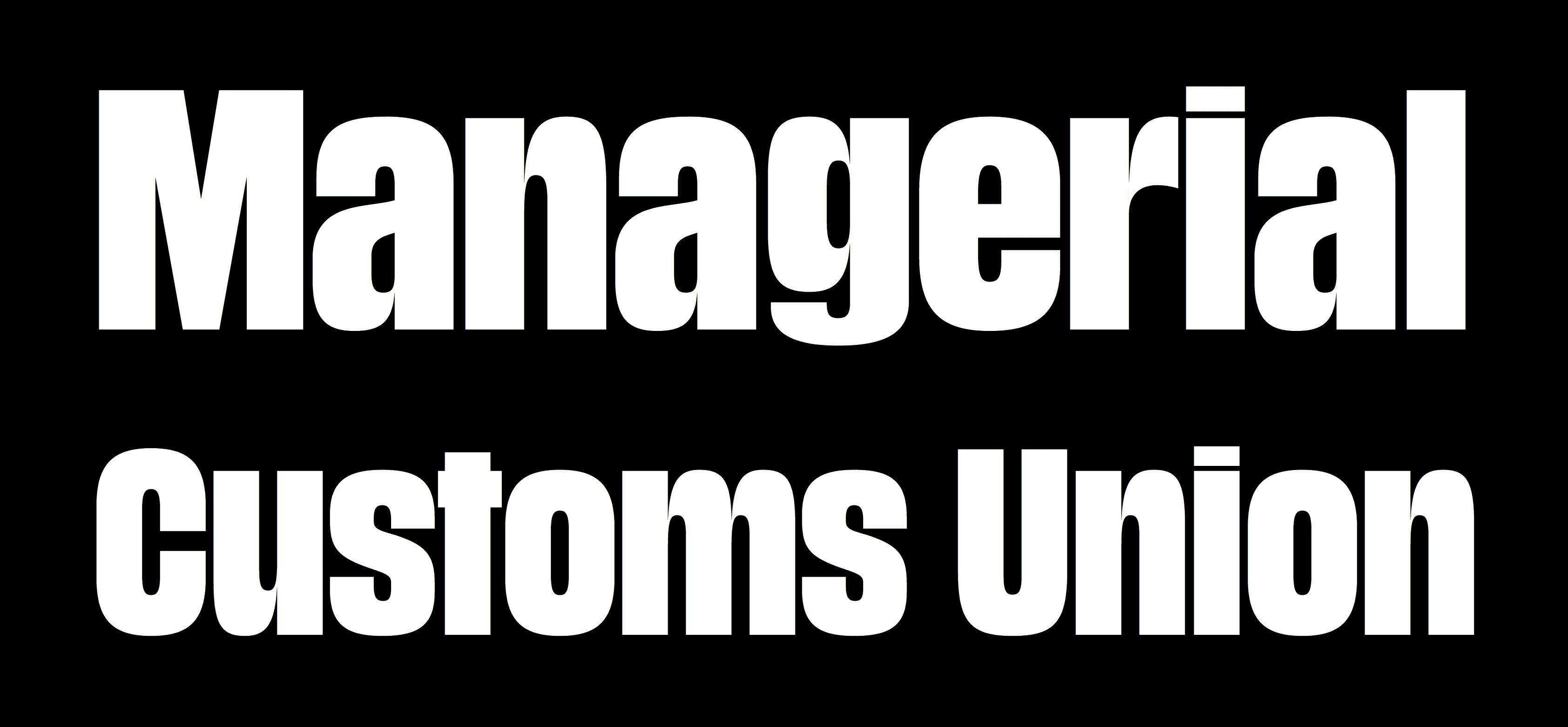 Degular specimen 1 of 6