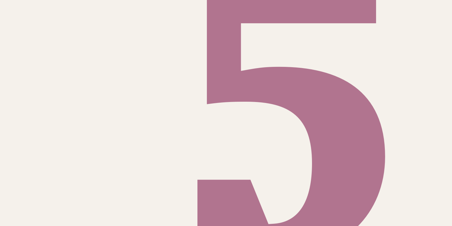 Neue Swift font specimen