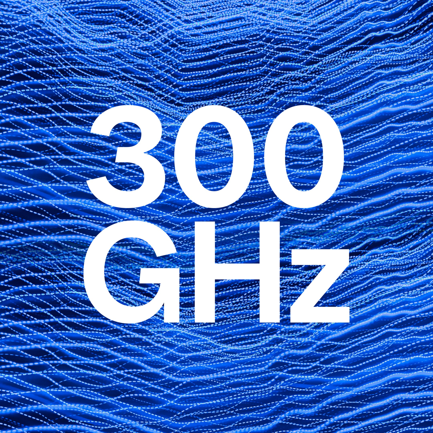 PP Radio Grotesk font specimen