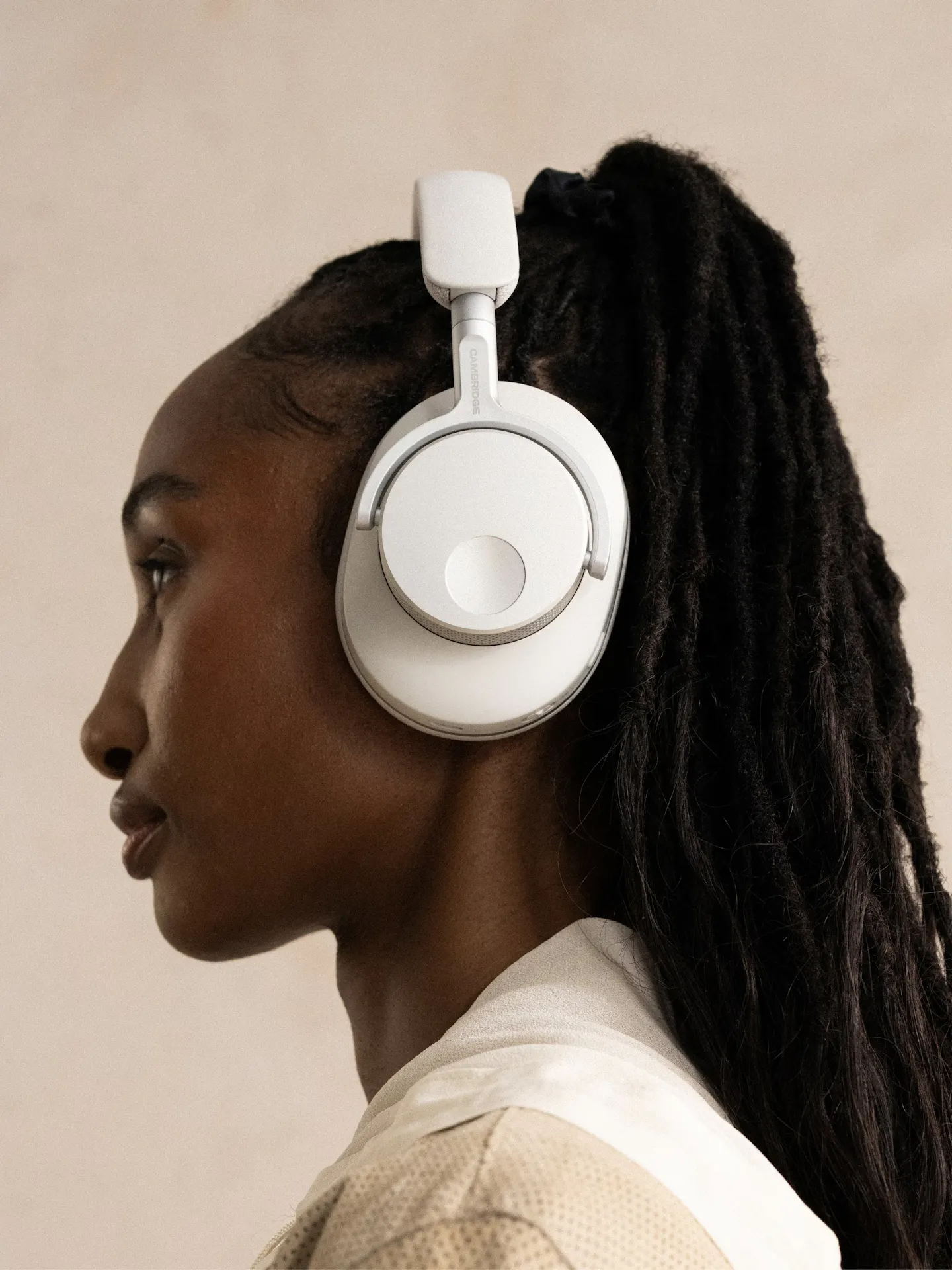 Tiempos font specimen